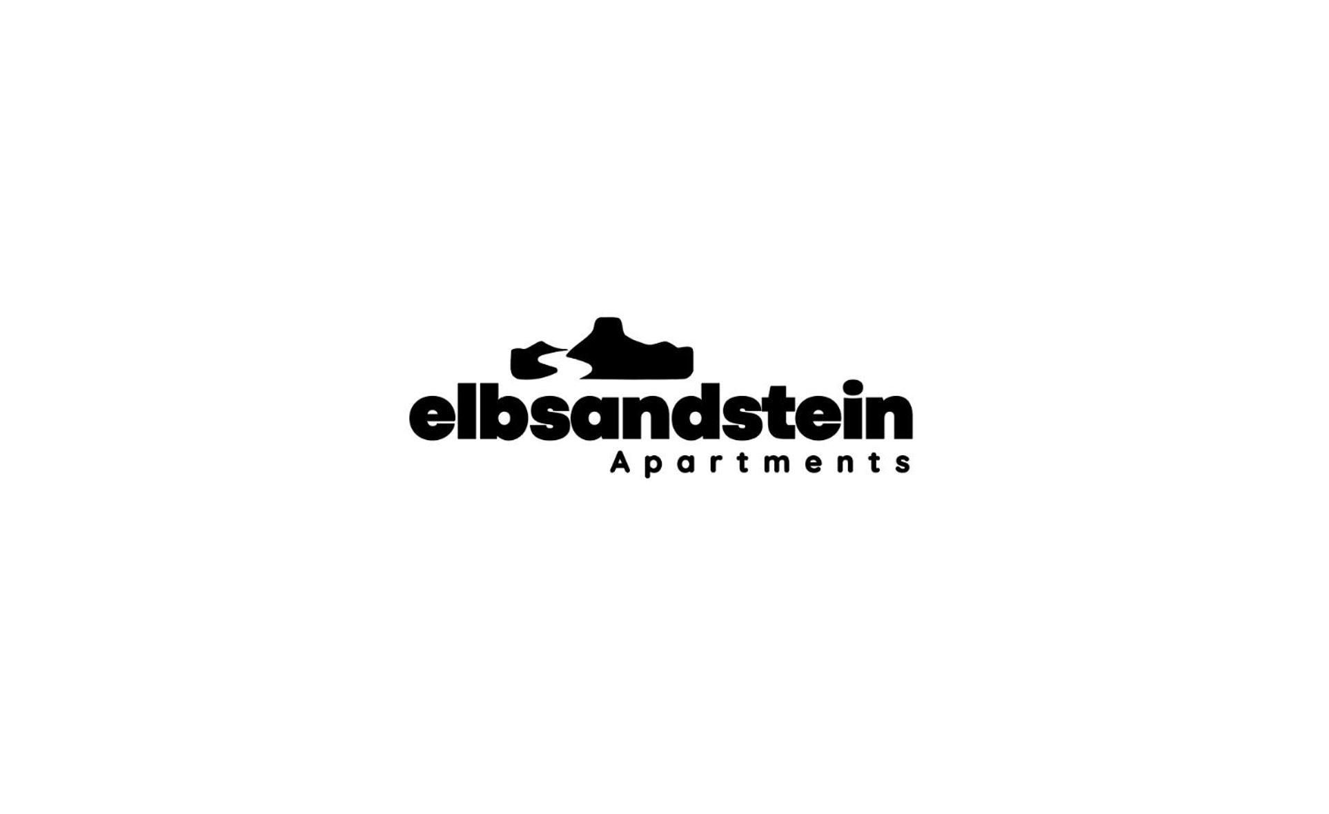 Elbsandstein-Suite Direkt Im Stadtzentrum Pirna Exterior photo